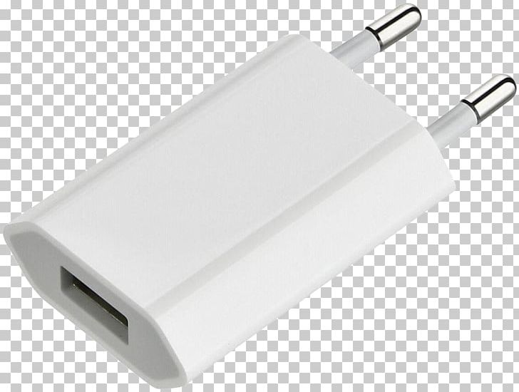 Apple Battery Charger Apple MagSafe 2 Power Adapter AC Adapter PNG, Clipart, Ac Adapter, Adapter, Angle, App, Apple Battery Charger Free PNG Download