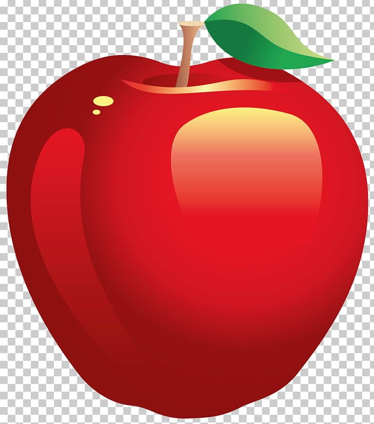 Apple Fruit PNG, Clipart, Apple, Apple Photos, Christmas Ornament, Computer Icons, Download Free PNG Download