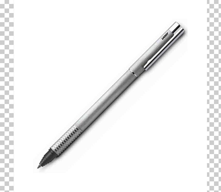 Apple Pencil Stylus Ballpoint Pen Nib PNG, Clipart, Apple Pencil, Ball Pen, Ballpoint Pen, Celik, Computer Free PNG Download