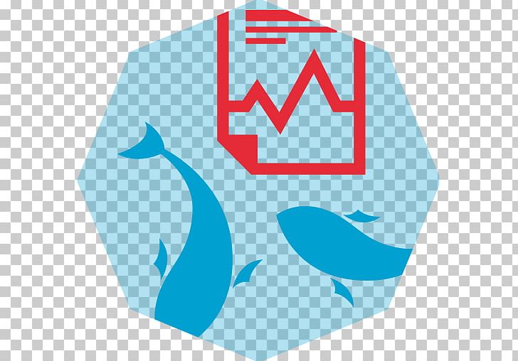Aquaculture Logo PNG, Clipart, Aquaculture, Area, Blue, Brand, Fish Free PNG Download
