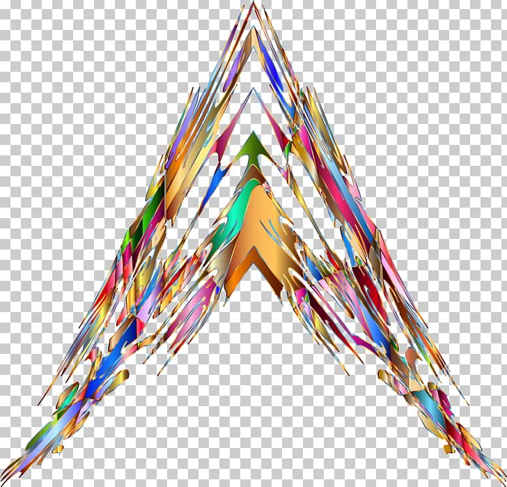 Arrowhead PNG, Clipart, Angle, Arrow, Arrowhead, Arrowhead Cliparts, Drawing Free PNG Download