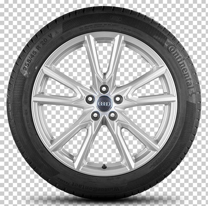 Audi Q3 BMW 5 Series Audi TT PNG, Clipart, Alloy Wheel, Audi, Audi Q3, Audi Q5, Audi Tt Free PNG Download