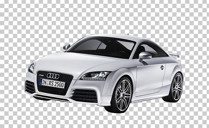 Audi TT RS Coupé Car 2018 Audi TT RS 2010 Audi TT PNG, Clipart, 2018 Audi Tt Rs, Audi, Audi Coupe Gt, Audi Tt, Audi Tt Rs Free PNG Download