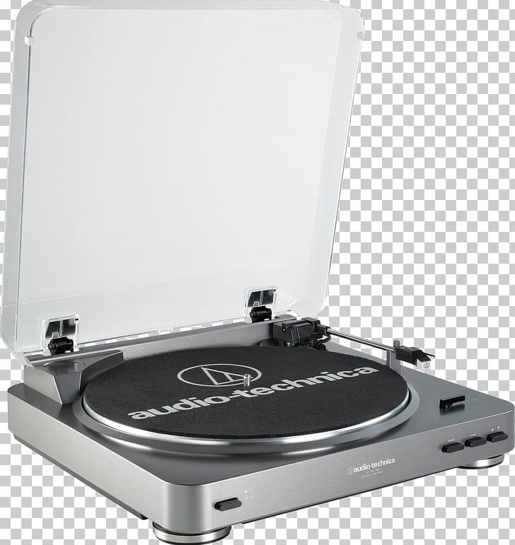 Audio-Technica AT-LP60-USB AUDIO-TECHNICA CORPORATION Belt-drive Turntable Phonograph Record PNG, Clipart, Audio, Audiotechnica Atlp60, Audiotechnica Atlp120usb, Audiotechnica Corporation, Beltdrive Turntable Free PNG Download