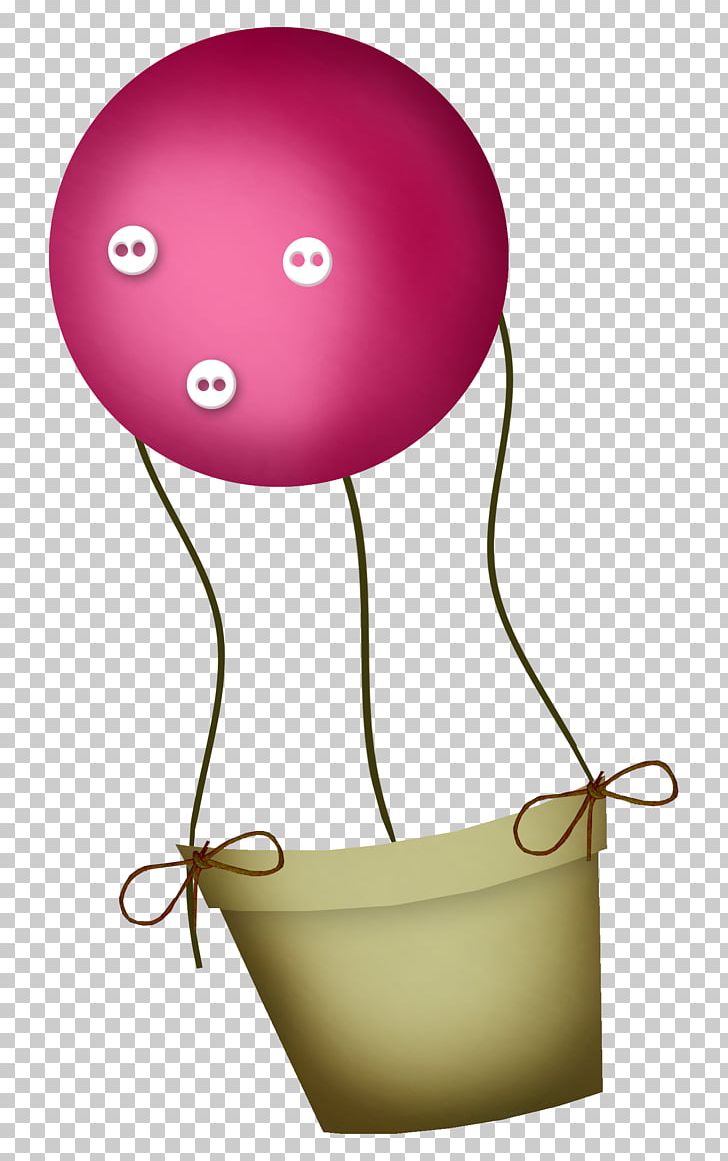 Balloon Birthday PNG, Clipart, Art, Balloon, Birthday, Drawing, Flower Free PNG Download