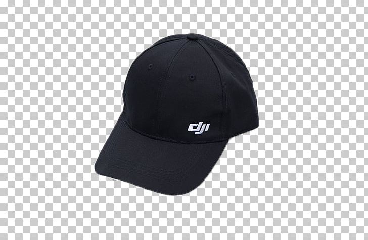 Baseball Cap Brand PNG, Clipart, Baseball, Baseball Cap, Baseball Caps, Black, Brand Free PNG Download