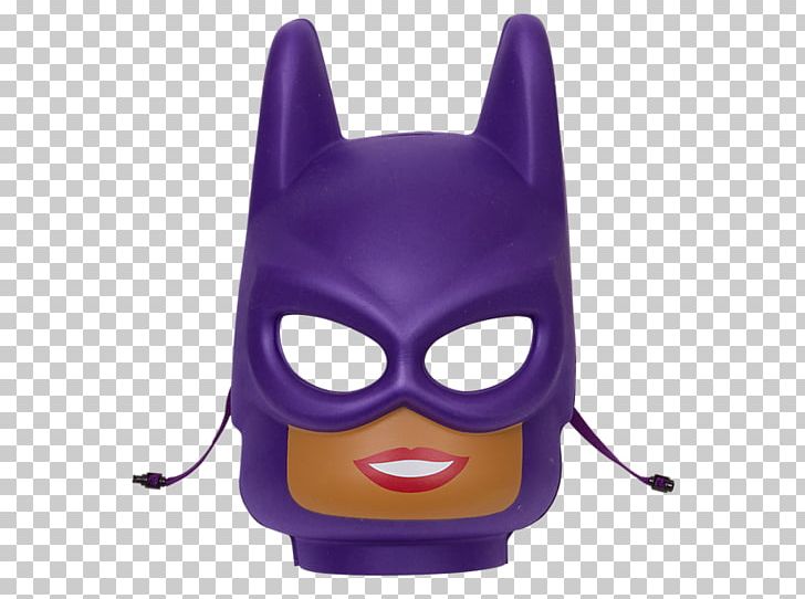 Batgirl Batman Mask Joker LEGO PNG, Clipart, Batgirl, Batman, Batwoman, Catwoman, Costume Free PNG Download