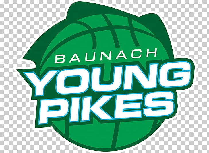 Baunach Young Pikes ProA Oettinger Rockets RheinStars Köln PNG, Clipart, Area, Basketball, Basketball Bundesliga, Brand, Brose Bamberg Free PNG Download