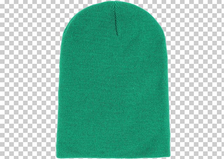 Beanie Yavapai College Knit Cap Green Woolen PNG, Clipart, Beanie, Cap, Clothing, Green, Headgear Free PNG Download