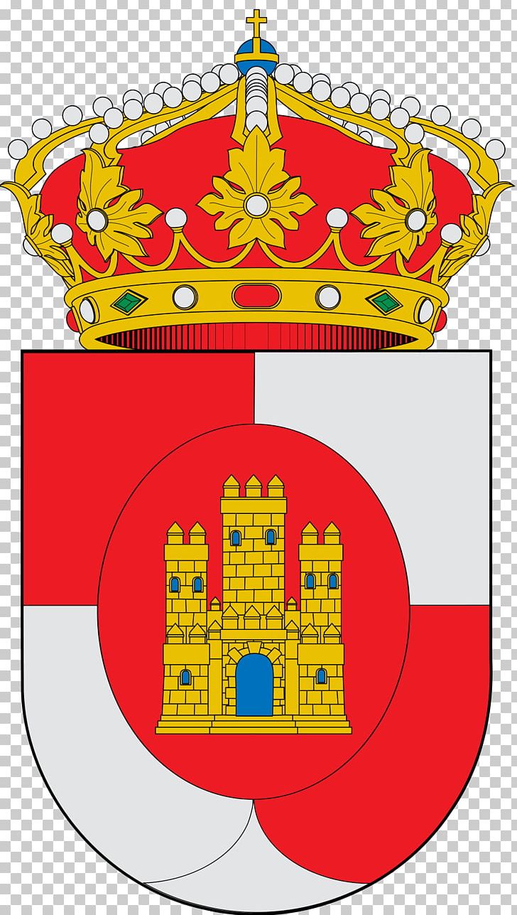 Benalmádena La Algaba Escutcheon Coat Of Arms Escudo De Castilla-La Mancha PNG, Clipart, Area, Carmona Spain, Coat Of Arms, Coat Of Arms Of Catalonia, Coat Of Arms Of Madrid Free PNG Download