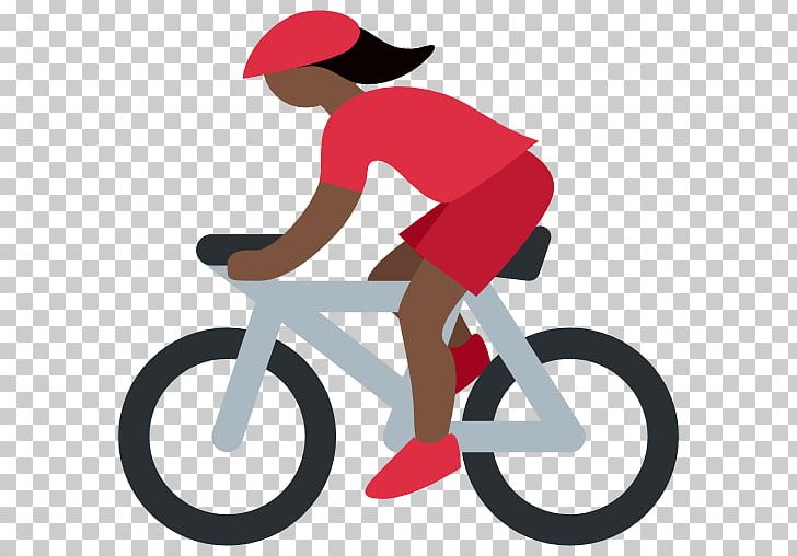 Bicycle Cycling Emoji Motorcycle Bike Bus PNG, Clipart, Area, Bicycle, Bicycle, Bicycle Accessory, Cycling Free PNG Download