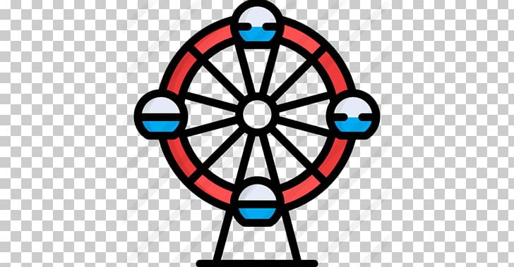 Bicycle Wheels Ship's Wheel Car Autofelge PNG, Clipart,  Free PNG Download