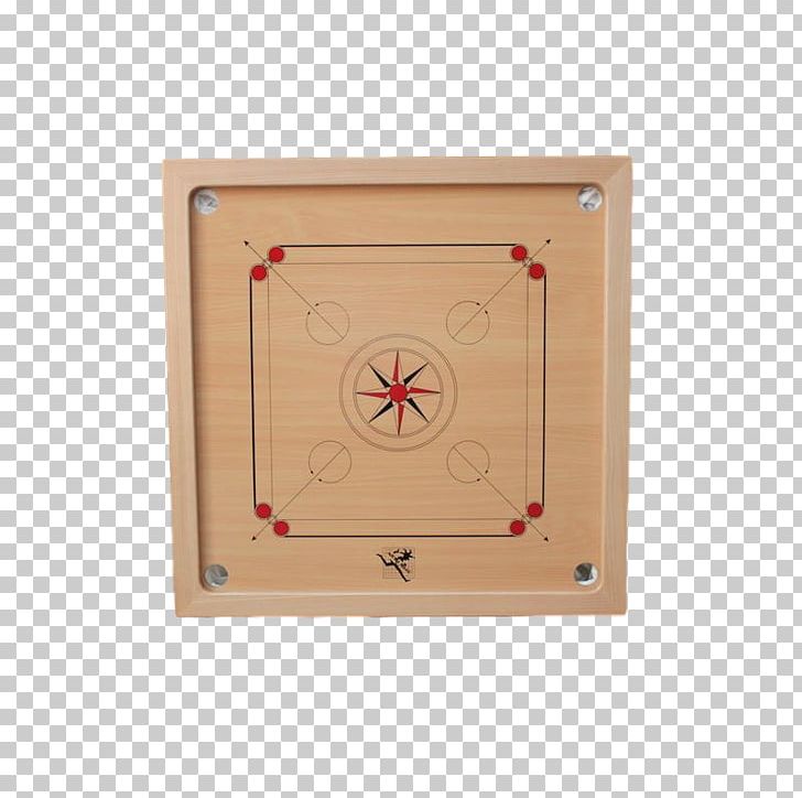 Carrom Game Board Carrom Game Board Board Game Wholesale PNG, Clipart, Angle, Billiards, Board Game, Carom, Carrom Free PNG Download