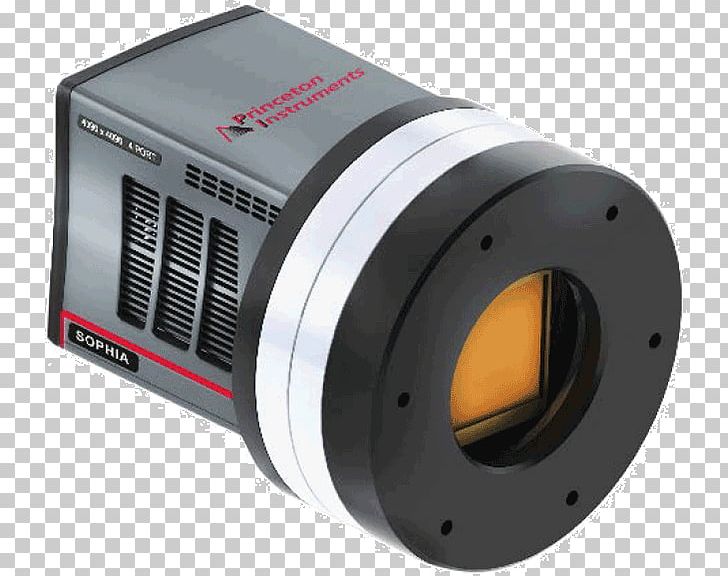 Charge-coupled Device Camera Lens Light Digital Cameras PNG, Clipart, Camera, Camera Lens, Chargecoupled Device, Digital Cameras, Display Resolution Free PNG Download