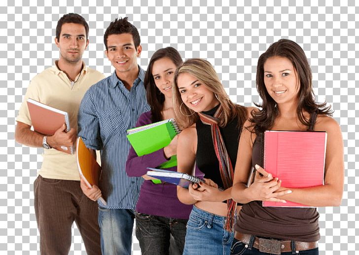 College Student Higher Education School PNG, Clipart, Class, College ...
