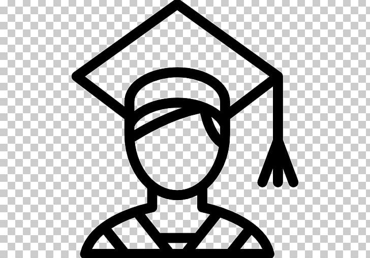 Computer Icons Graduation Ceremony School PNG, Clipart, Angle, Black And White, College, Computer Icons, Download Free PNG Download