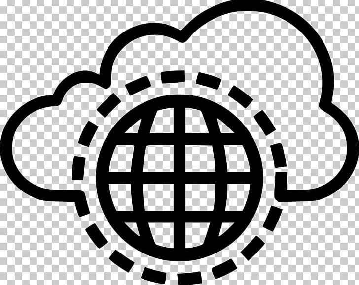 Computer Icons Scalable Graphics Language Illustration PNG, Clipart, Area, Black And White, Circle, Cloud, Computer Icons Free PNG Download