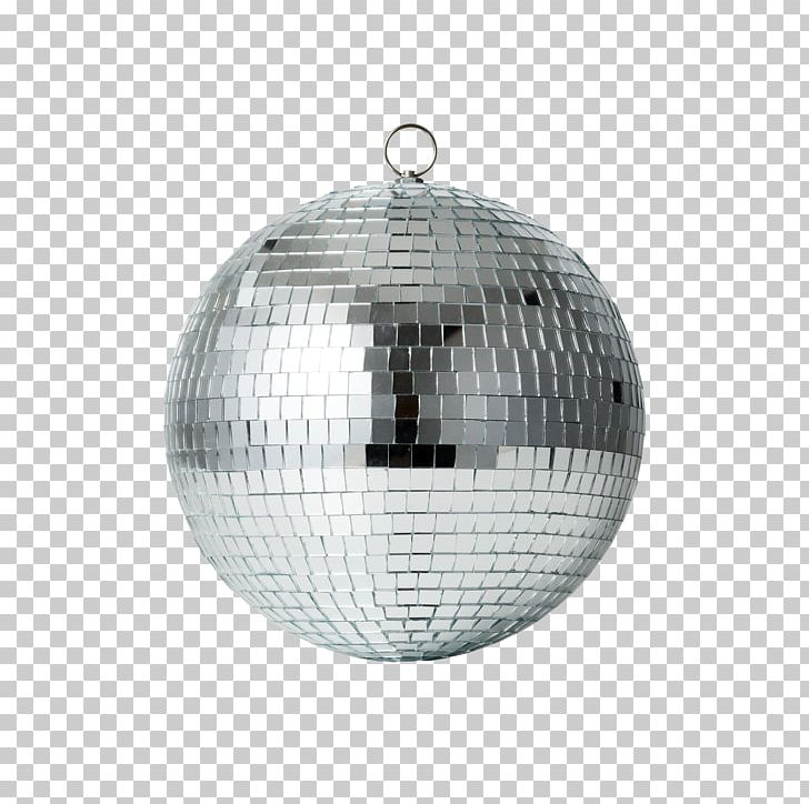 Disco Ball Mirror Gold Light PNG, Clipart, Ball, Christmas Ornament, Disco, Disco Ball, Furniture Free PNG Download