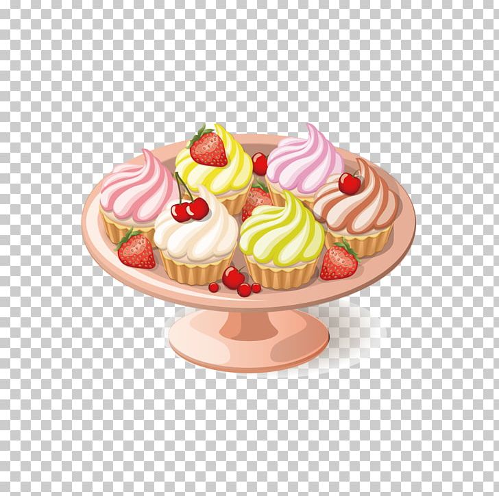 Doughnut Cupcake Fruitcake Matcha PNG, Clipart, Animation, Background Green, Cake, Cakes, Cake Vector Free PNG Download