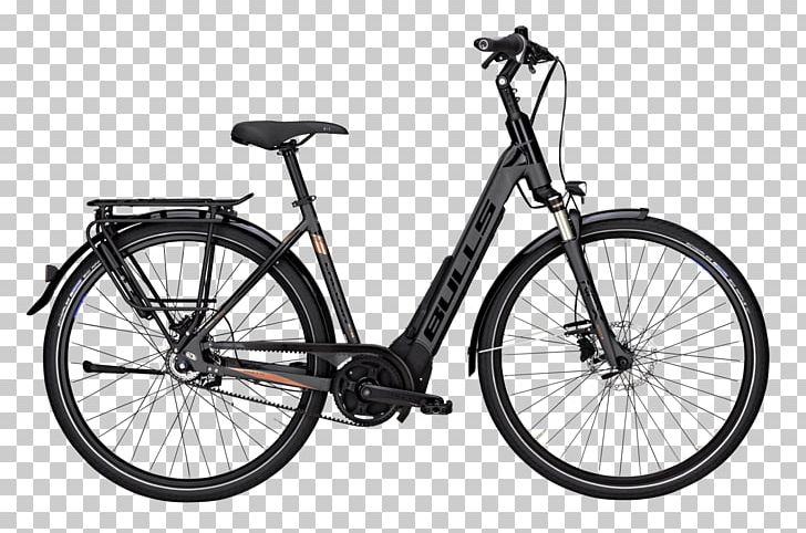 Electric Bicycle Giant Bicycles City Bicycle Pedelec PNG, Clipart, Batavus, Bicycle, Bicycle Accessory, Bicycle Frame, Bicycle Frames Free PNG Download