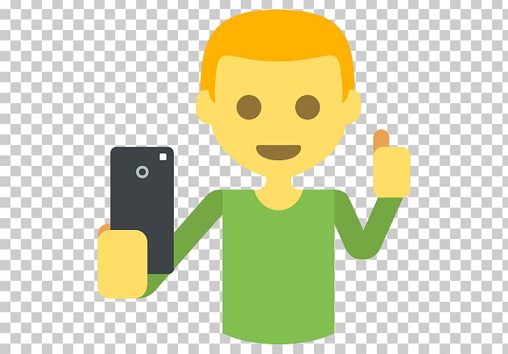 Emoji Selfie Shrug Smile Emoticon PNG, Clipart, Anger, Communication, Computer Icons, Conversation, Emoji Free PNG Download