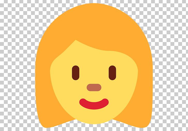 Emoticon Smiley Emoji Text Messaging PNG, Clipart, Blog, Circle, Computer Icons, Emoji, Emojipedia Free PNG Download