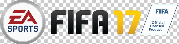 FIFA 18 FIFA 17 EA Sports Electronic Arts Video Game PNG, Clipart, Banner, Brand, Ea Sports, Electronic Arts, Electronic Sports Free PNG Download