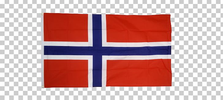 Flag Of Norway National Flag White Flag PNG, Clipart, Ensign, Fahne, Flag, Flag Of Cuba, Flag Of Norway Free PNG Download