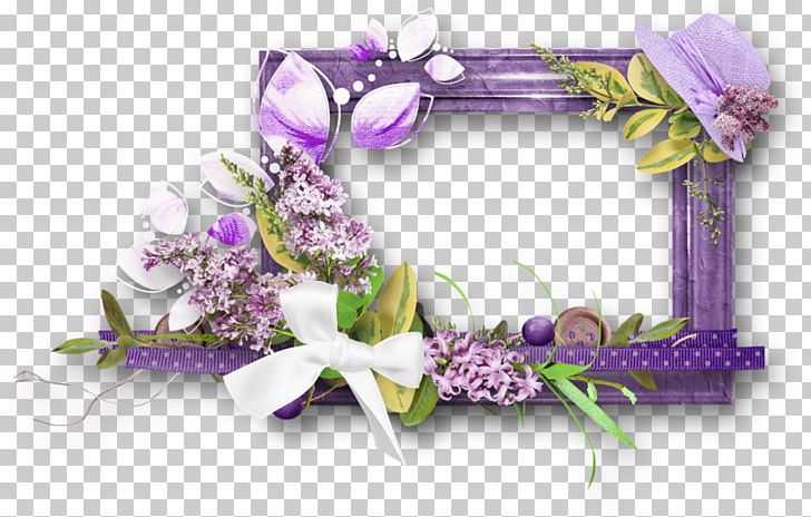 Flower Wreath PNG, Clipart, Artificial Flower, Cut Flowers, Flora, Floral Design, Floristry Free PNG Download