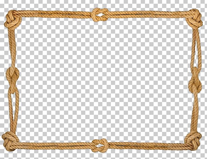 Frames Rope Skantzen PNG, Clipart, Body Jewelry, Brass, Chain, Download, Drawing Free PNG Download