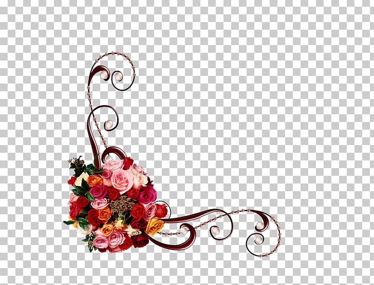 Get Started With Flower Arranging: Teach Yourself Ebook Mother Floral Design PNG, Clipart, Body Jewelry, Book, Cut Flowers, Eat Sleep Draw, Father Free PNG Download