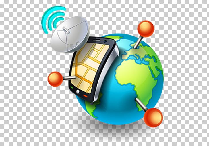 GPS Navigation Systems Car GPS Tracking Unit Global Positioning System Tracking System PNG, Clipart, Car, Global Positioning System, Globe, Google Maps Navigation, Gprs Free PNG Download