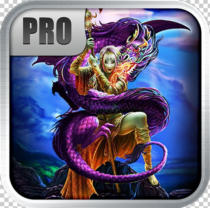 Graphics Legendary Creature Supernatural PNG, Clipart, Dragon, Dragon Mania Legends, Fictional Character, Fortune, Legendary Creature Free PNG Download