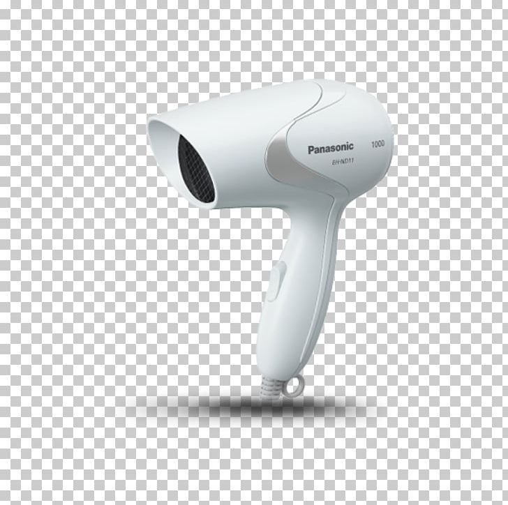 Hair Dryers Panasonic Hair Care Hair Iron PNG, Clipart, Beauty Parlour, Braun, Hair, Hair Care, Hair Dryer Free PNG Download