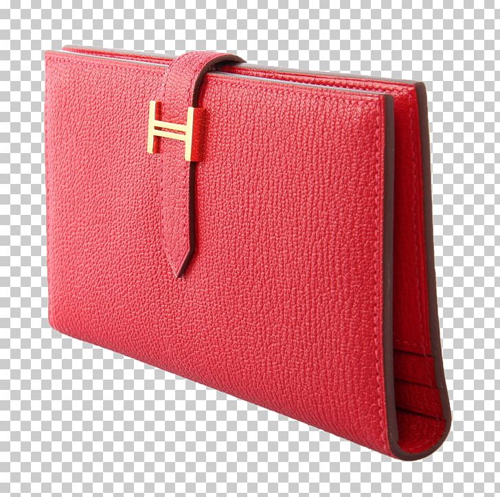 Handbag Hermxe8s Wallet PNG, Clipart, Accessories, Bag, Bags, Birkin Bag, Brand Free PNG Download