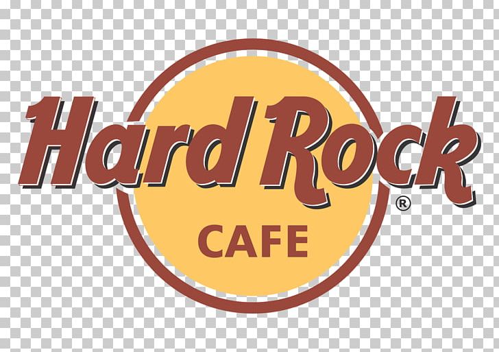 Hard Rock Cafe New Orleans Cuisine Of The United States Hard Rock Cafe Madrid PNG, Clipart, Brand, Cafe, Cuisine Of The United States, Hard Rock Cafe, Hard Rock Cafe Madrid Free PNG Download
