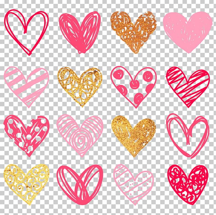 Heart Doodle Drawing PNG, Clipart, Computer Icons, Doodle, Drawing, Free Content, Heart Free PNG Download