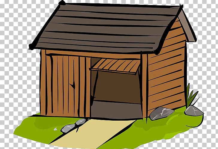 House Log Cabin PNG, Clipart, Barn, Building, Computer Icons, Desktop Wallpaper, Facade Free PNG Download