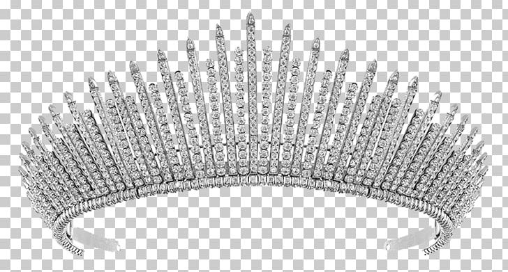 Imperial State Crown Jewellery King Gemstone PNG, Clipart, After The Crown, Black And White, Copyright, Coronation, Creative Work Free PNG Download