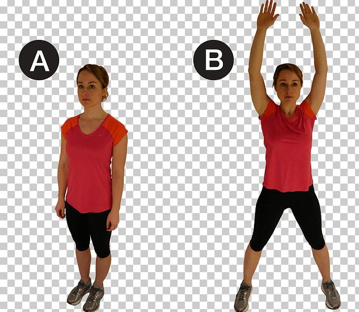 Jumping Jack Foot Shoulder Human Body PNG, Clipart, Abdomen, Arm, Balance, Exercise Equipment, Fitness Professional Free PNG Download