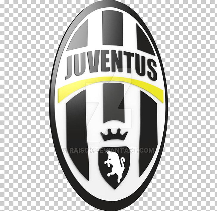 Juventus F.C. Juventus Stadium 2016–17 Serie A Football 2016–17 UEFA Champions League PNG, Clipart, 2016 17 Serie A, Badge, Brand, Emblem, F.c. Juventus Free PNG Download