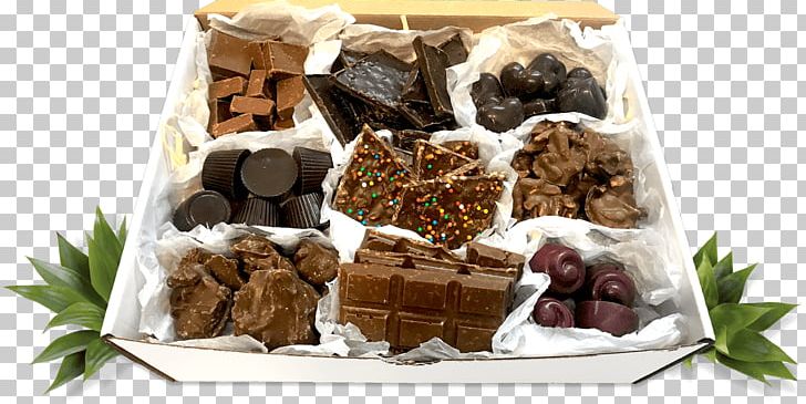 Kako Chocolates Chocolate Bar Food Ingredient PNG, Clipart, 1072, Apirana Avenue, Auckland, Bar Food, Chocolate Free PNG Download