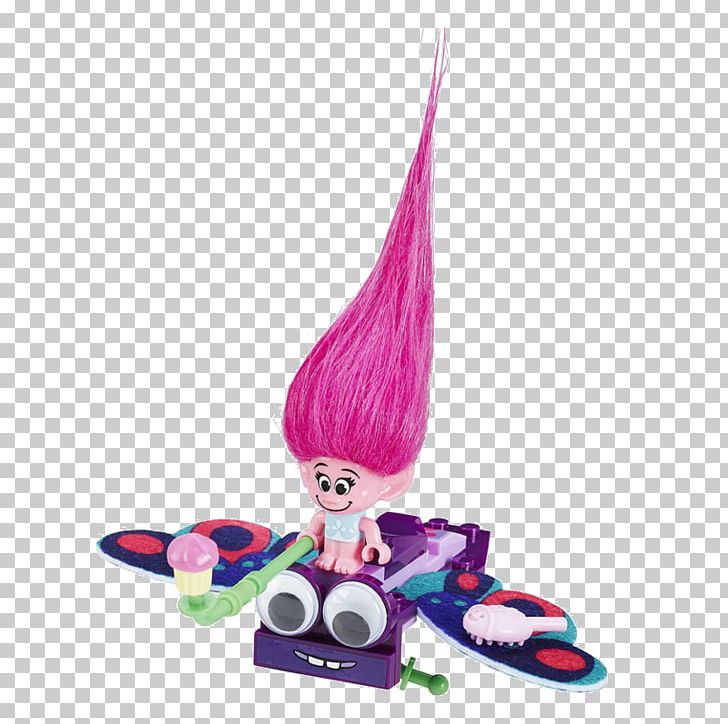 Kre-O Toy DreamWorks Trolls Poppy Hug 'N Plush Hasbro Dreamworks Trolls Hug Time Poppy PNG, Clipart, Action Toy Figures, Advent, Doll, Dreamworks, Dreamworks Animation Free PNG Download