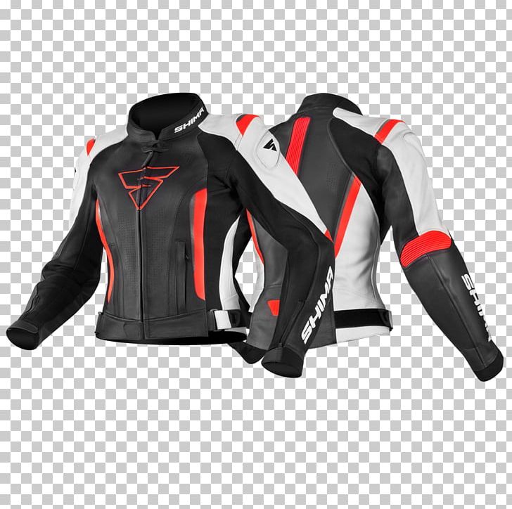 Leather Jacket Boilersuit Motorcycle White PNG, Clipart, Black, Boilersuit, Clothing, Costume, Fuchsia Free PNG Download
