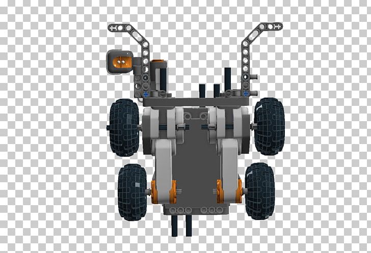 Lego Mindstorms EV3 Robot LEGO Digital Designer PNG, Clipart, 2017, Automotive Tire, Construction Set, Electronics, Hardware Free PNG Download