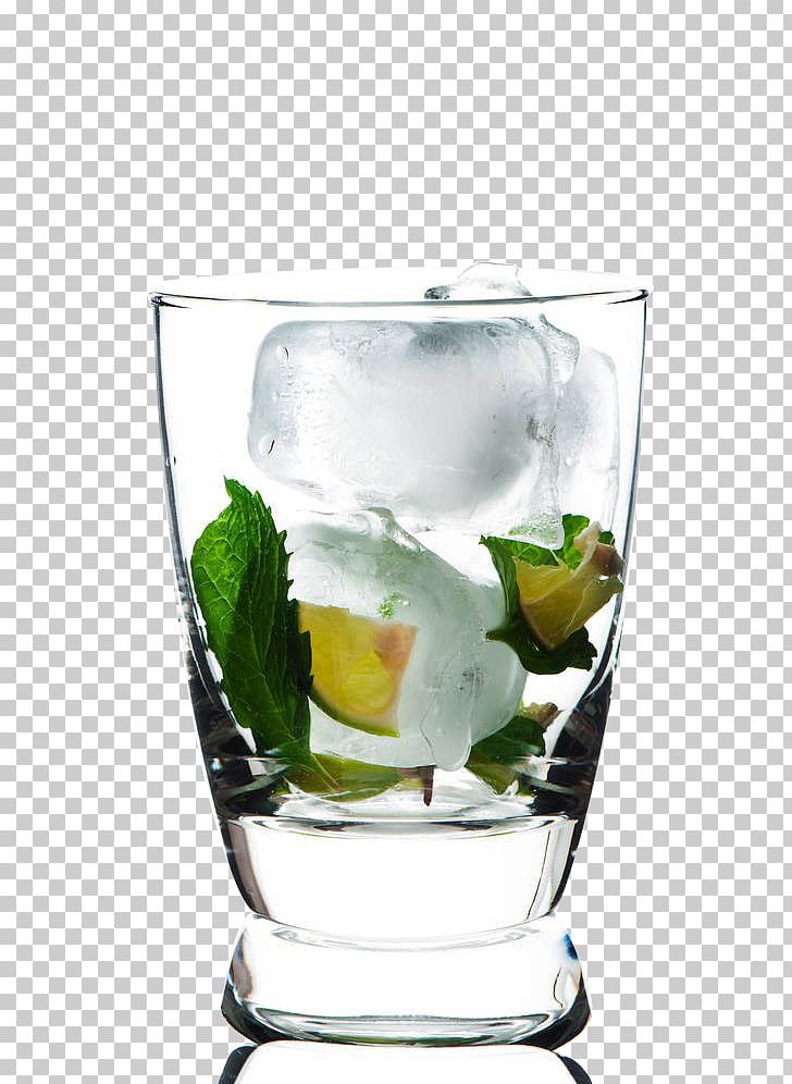 Lemon Drink Ice PNG, Clipart, Cherry Orange, Citrxf3n, Cocktail, Cocktail Garnish, Drinking Free PNG Download