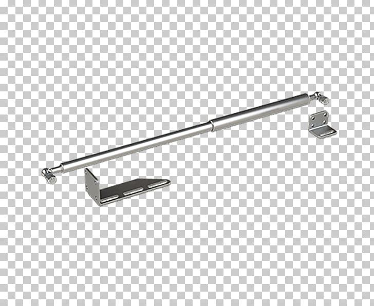 Line Angle Lighting PNG, Clipart, Angle, Art, Computer Hardware, Hardware, Hardware Accessory Free PNG Download