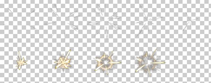 Line Art White Point Body Jewellery PNG, Clipart, Art, Artwork, Black And White, Body Jewellery, Body Jewelry Free PNG Download