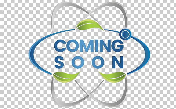 Logo Brand Area PNG, Clipart, Area, Brand, Circle, Coming Soon, Education Science Free PNG Download