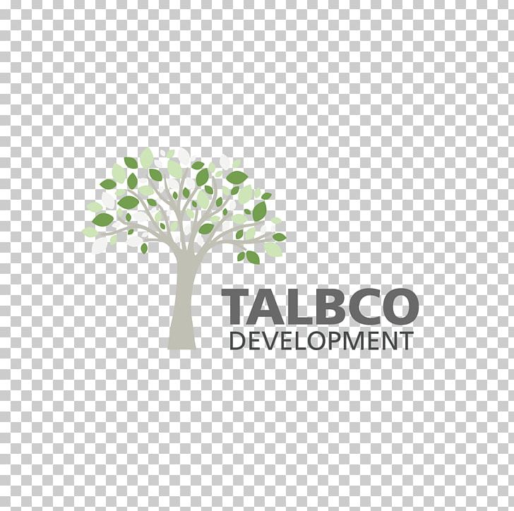 Logo Brand Branching Font PNG, Clipart, Branch, Branching, Brand, Grass, Logo Free PNG Download